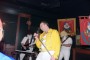 Thumbs/tn_Held op sokken feest 115.jpg